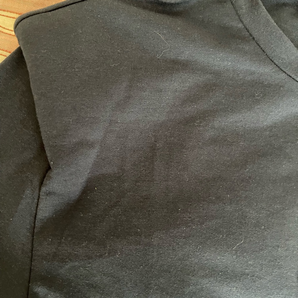 Brand New Walter Baker Bethany Top - Picture 7 of 7